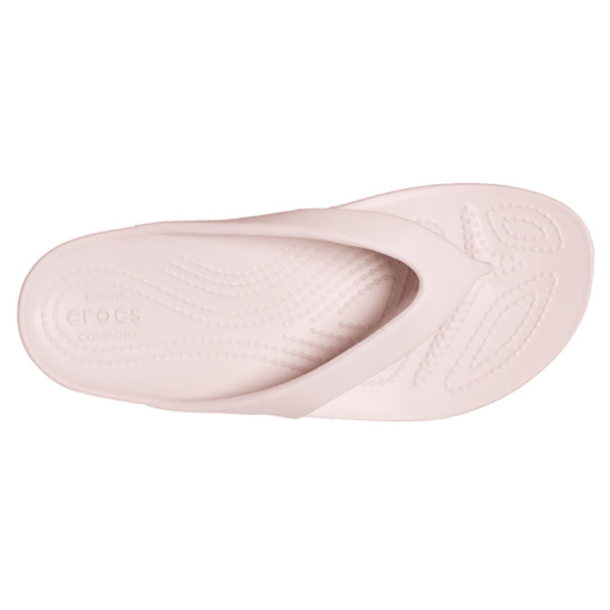 Crocs Women’s Kadee II Flip Crocs Women’s Kadee II Flip